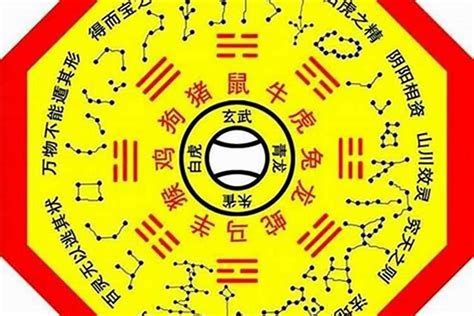 八字 将星|八字中什么叫将星 将星在哪个柱上最好